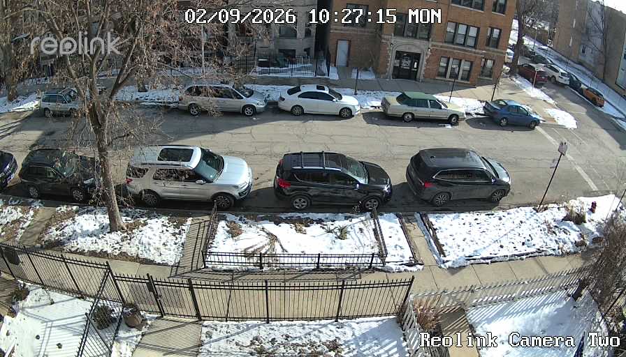 Reolink Camera Two_01_Reolink Home Hub One_20260209102715.jpg